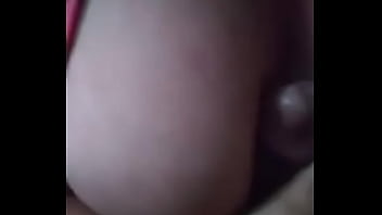 Getting head from my bitch