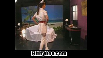 Amateur nurse slut 11 Fullscreen TSO[0]