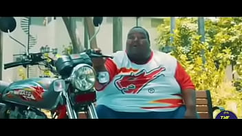 Muere Famoso Actor Porno Apodado La Verdolaga...