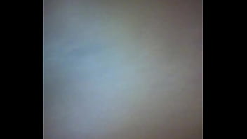 Backshots to some pop bitch