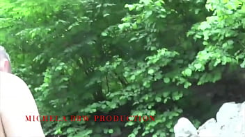 XXX Filme · GEKSO.xyz XXX हिंदी बीएफ! Hindi bf! सेक्स वीडियो!