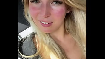 Nouveau regard de braise Amuse toi bien avec ma vid&eacute_o du jour elle est en ...