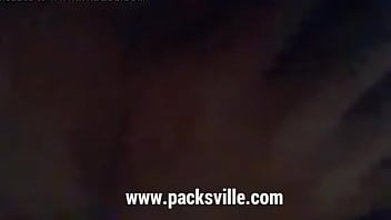 Teen hot masturbating full here...