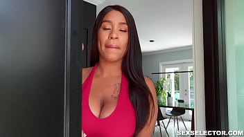 Star Sessions Michele 2025