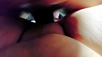 Penetrando a cuarentona (adelanto)