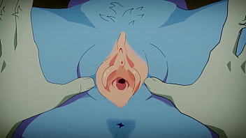 Gumball Finds Nicole Watterson039 S Special Video Matchattea Edited And Extended...