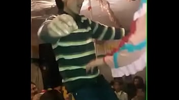 Dilber Qadir NANIL HD