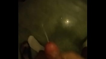 Tirando leche