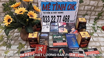 Xmen Bi Containers - Liste De Contrôle Et Plus