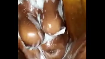 Sarah The Light Skinned...