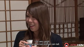 Japanese ladies, Kiyoha Himekawa,and girlfriend uncensored