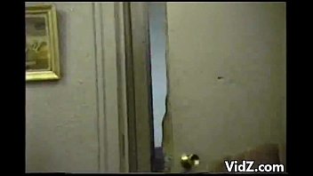 Gangster Thug Fucks For Money