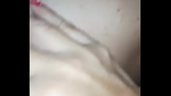 Video mi vecinita rasuradita...