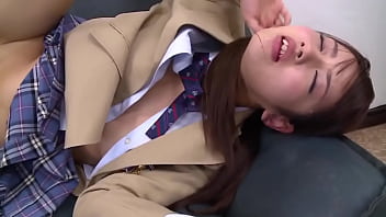 高中生 2025 | WWWXXX