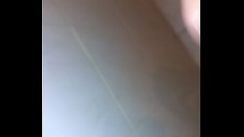 Jala pezcuezo al ganzo