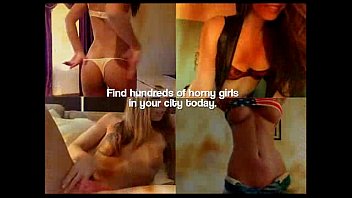 Sensual lesbians 129