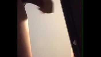 Stress Has Been Getting To Me So I Gotta One...