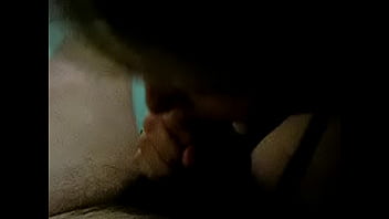 Femme Amateur Suce Son Homme