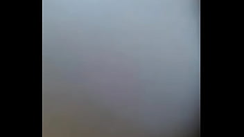 Buttfucking Veronica Leigh Stevens...