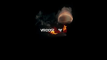 Verified model