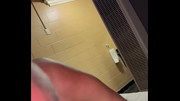 Friend And I Getting Old Man...