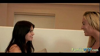 Stepdaughter gets fucked 0520