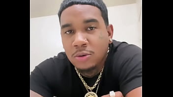 Video De Vérification