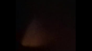 How to make a that scream...