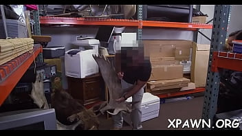 Blonde Floosy 039 S Cunny Rules The World...