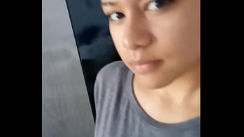 V&iacute_deo de verifica&ccedil_&atilde_o