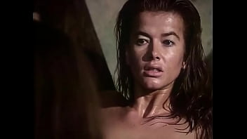 La Proie Humaine 1991 (Version Hd)