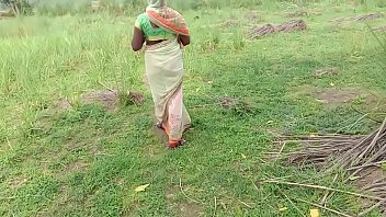 Xxxhindi XXX Videos · XNXX.com.se Free Porn Online! 3GP MP4 Mobile Sex XXX Porno Videos!