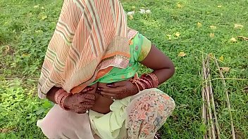 Xxxhindi XXX Videos · XNXX.com.se Free Porn Online! 3GP MP4 Mobile Sex XXX Porno Videos!