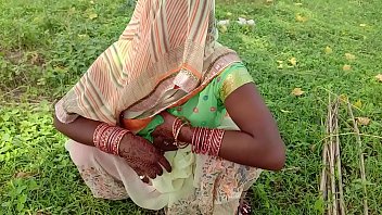 Xxxhindi XXX Videos · XNXX.com.se Free Porn Online! 3GP MP4 Mobile Sex XXX Porno Videos!