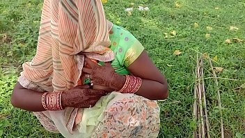 Xxxhindi XXX Videos · XNXX.com.se Free Porn Online! 3GP MP4 Mobile Sex XXX Porno Videos!