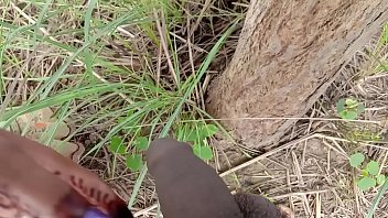 Xxxhindi XXX Videos · XNXX.com.se Free Porn Online! 3GP MP4 Mobile Sex XXX Porno Videos!