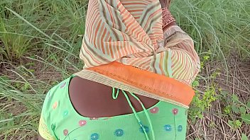 Xxxhindi XXX Videos · XNXX.com.se Free Porn Online! 3GP MP4 Mobile Sex XXX Porno Videos!