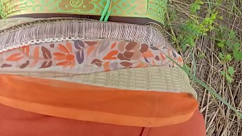 Xxxhindi XXX Videos · XNXX.com.se Free Porn Online! 3GP MP4 Mobile Sex XXX Porno Videos!