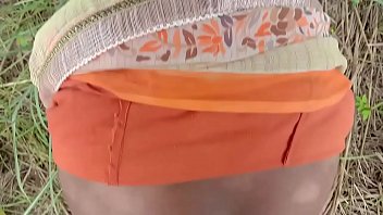 Xxxhindi XXX Videos · XNXX.com.se Free Porn Online! 3GP MP4 Mobile Sex XXX Porno Videos!