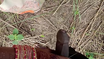 Xxxhindi XXX Videos · XNXX.com.se Free Porn Online! 3GP MP4 Mobile Sex XXX Porno Videos!