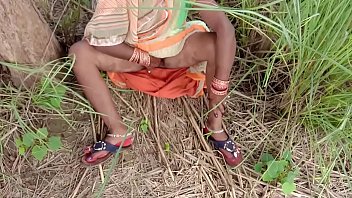 Xxxhindi XXX Videos · XNXX.com.se Free Porn Online! 3GP MP4 Mobile Sex XXX Porno Videos!