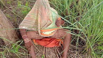 Xxxhindi XXX Videos · XNXX.com.se Free Porn Online! 3GP MP4 Mobile Sex XXX Porno Videos!