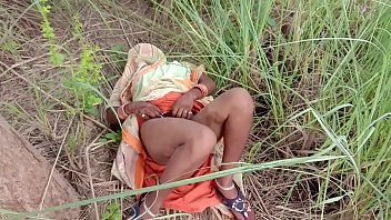 Xxxhindi XXX Videos · XNXX.com.se Free Porn Online! 3GP MP4 Mobile Sex XXX Porno Videos!