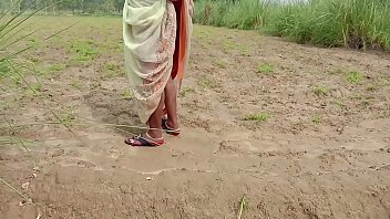 Xxxhindi XXX Videos · XNXX.com.se Free Porn Online! 3GP MP4 Mobile Sex XXX Porno Videos!