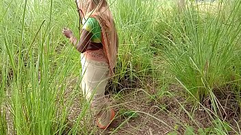 Xxxhindi XXX Videos · XNXX.com.se Free Porn Online! 3GP MP4 Mobile Sex XXX Porno Videos!