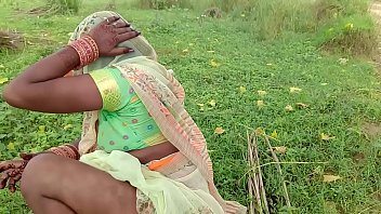 Xxxhindi XXX Videos · XNXX.com.se Free Porn Online! 3GP MP4 Mobile Sex XXX Porno Videos!