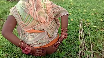 Xxxhindi XXX Videos · XNXX.com.se Free Porn Online! 3GP MP4 Mobile Sex XXX Porno Videos!