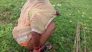 Xxxhindi XXX Videos · XNXX.com.se Free Porn Online! 3GP MP4 Mobile Sex XXX Porno Videos!