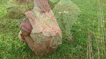 Xxxhindi XXX Videos · XNXX.com.se Free Porn Online! 3GP MP4 Mobile Sex XXX Porno Videos!