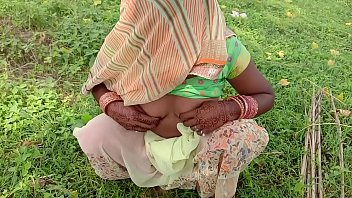 Xxxhindi XXX Videos · XNXX.com.se Free Porn Online! 3GP MP4 Mobile Sex XXX Porno Videos!